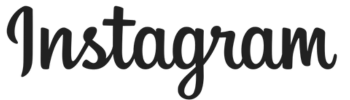 Instagram Logo