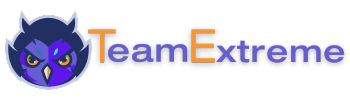 Team Extreme Pro Edukacija Team Extreme Pro Edukacija