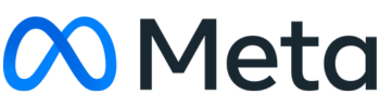 Meta Logo