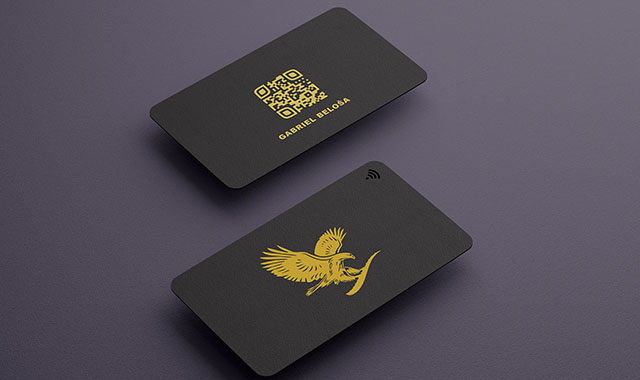 Forever Card Club