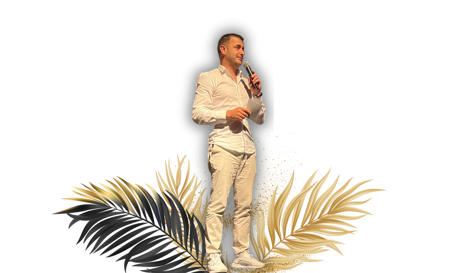 Stjepan Beloša Forever Living Products Stjepan Beloša Forever Living Products