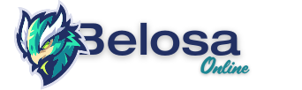 Belosa Stjepan logo