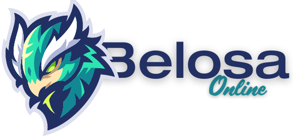 Beloša Online